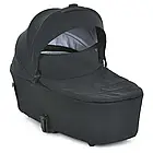 El Camino ME 1126 Дитячий візочок 2 в 1, фото 6