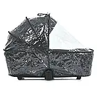 El Camino ME 1126 Дитячий візочок 2 в 1, фото 5