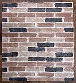 Кольорові 3 мм