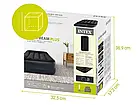 Intex 64122 Надувне туристичне  ліжко, фото 2