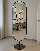 Дзеркало Shkoda