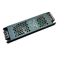 Блок живлення BIOM DC24 200W 8.3А LED-24-200