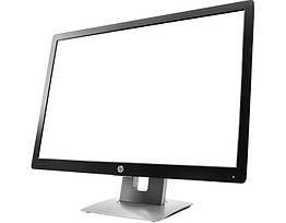 Монітор 23" HP EliteDisplay E232 1920*1080 LED IPS-(B)- Б/В
