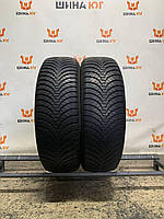 Falken AS 210 225/65 R17 106V XL Туреччина