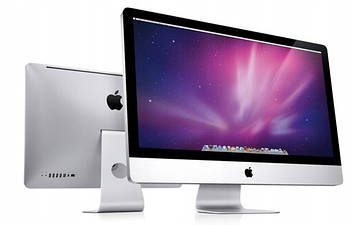 Системні блоки