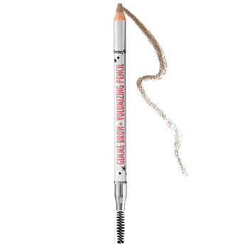 Олівець для об'єму брів Benefit Gimme Brow Volumizing Pencil 3 без коробки 1.19 г
