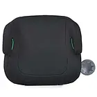 El Camino ME 1147 i-RIDE ISOFIX Дитяче автокрісло бустер, фото 4