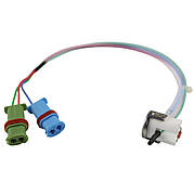 Комбінований датчик температури для Eberspacher Airtronic D5