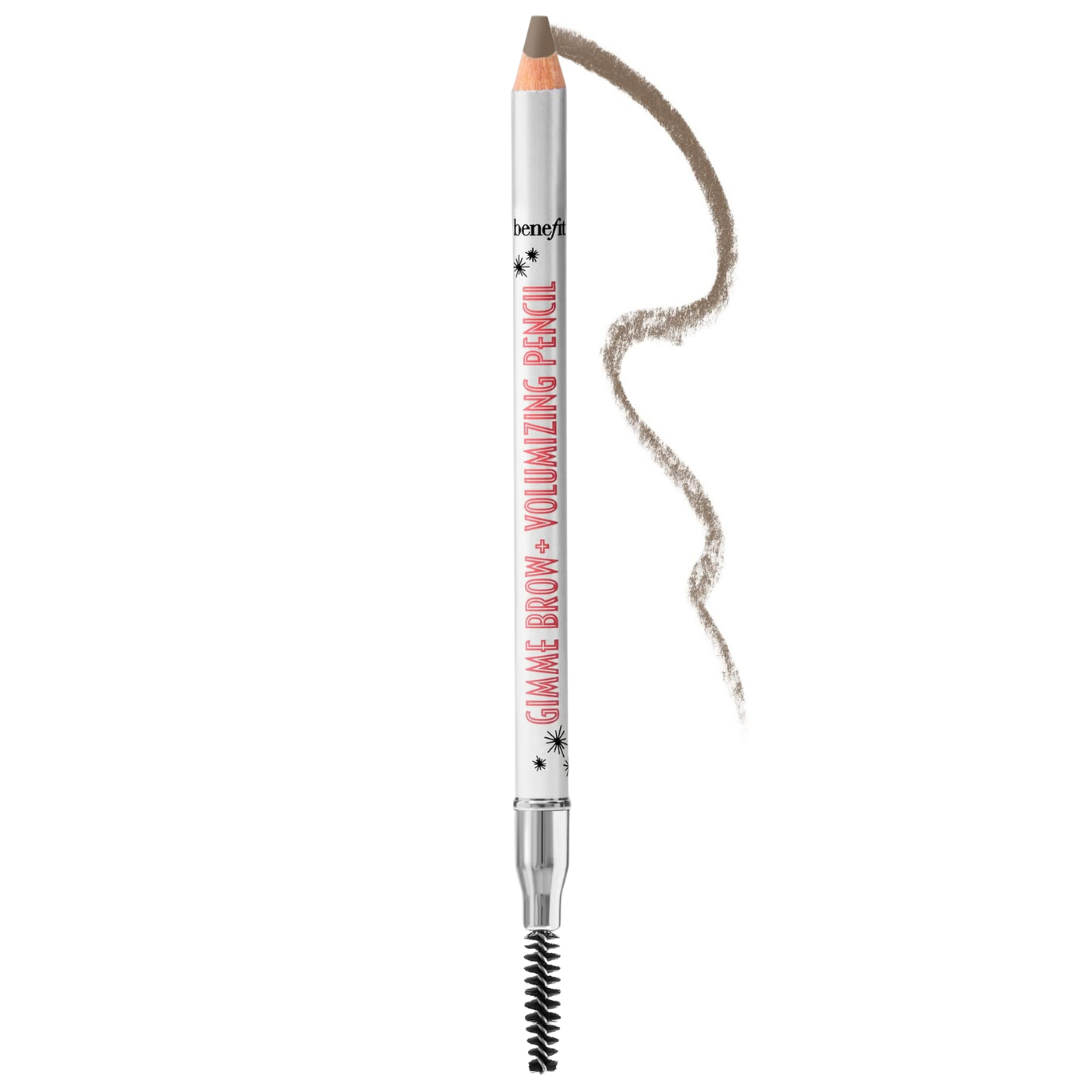 Олівець для об'єму брів Benefit Gimme Brow Volumizing Pencil 3.5 без коробки 1.19 г, фото 1