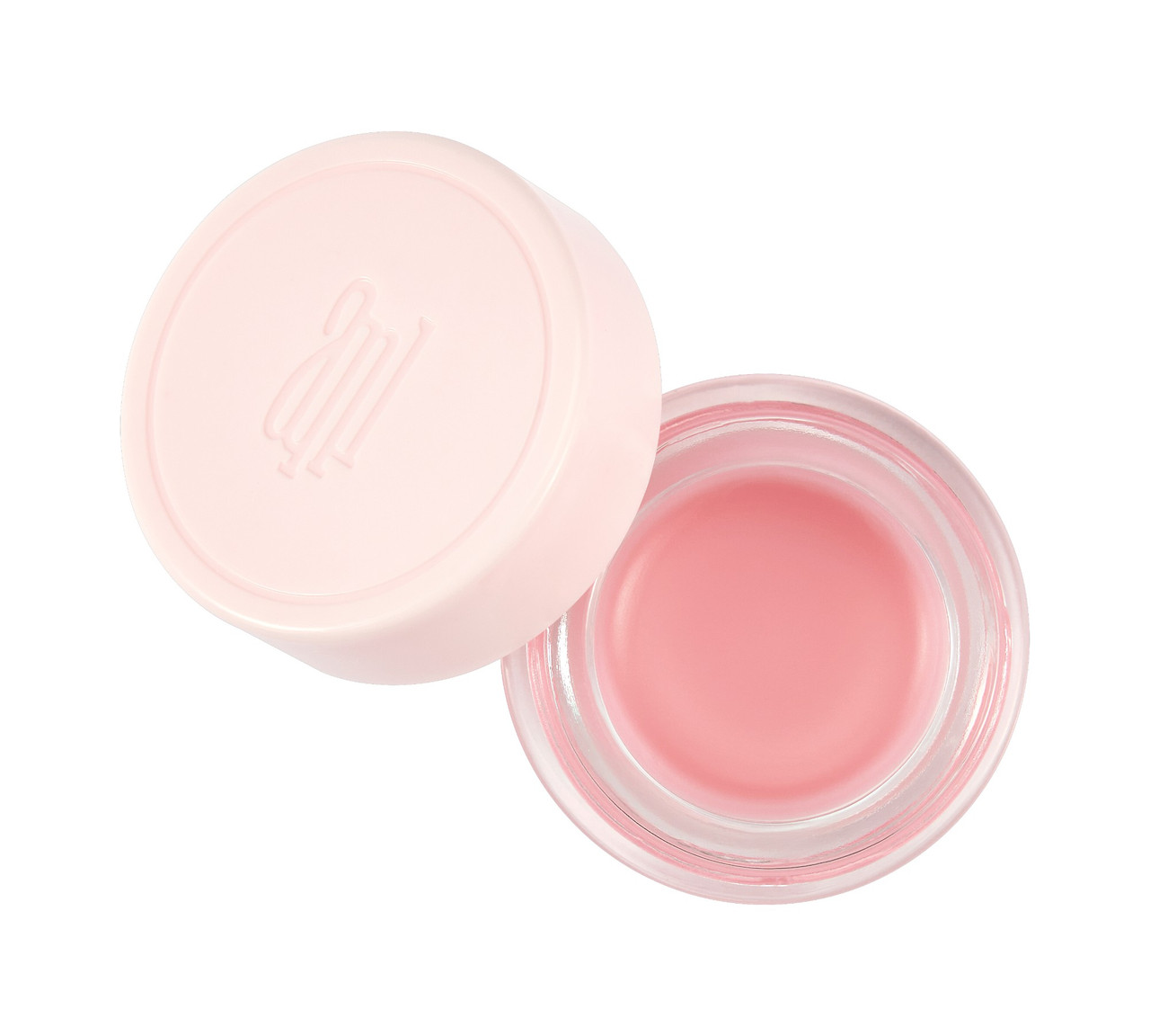 Бальзам для губ ANILLO Mellow Glow Balm 5 г, фото 1