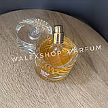 Духи Унісекс Kilian Angels Share (Tester) 50 ml Кіліан Ангелс Шеір (Тестер) 50 мл, фото 6