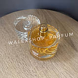 Духи Унісекс Kilian Angels Share (Tester) 50 ml Кіліан Ангелс Шеір (Тестер) 50 мл, фото 5