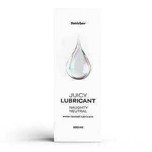 Ерекше жерде