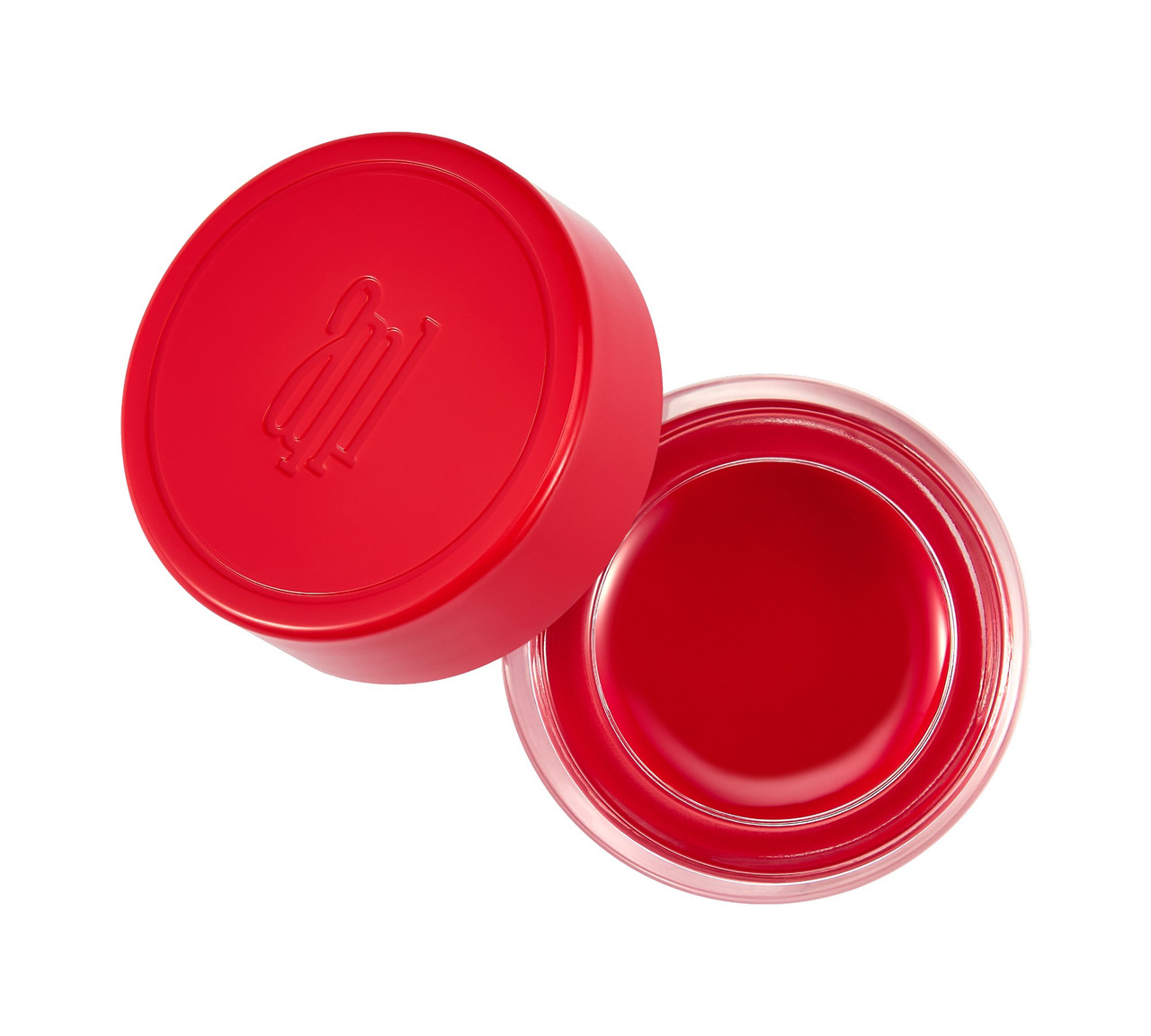 Бальзам для губ ANILLO Petal Glow Balm 5 г, фото 1