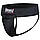 Захист паху PowerPlay 3029 Чорний XL, фото 2