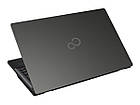 Ноутбук Fujitsu LIFEBOOK E5412-Intel Core-I5-1235U-2.5GHz-16Gb-DDR4-256Gb-SSD-W14-IPS-FHD-Web-modem-(B)- Б/В, фото 2
