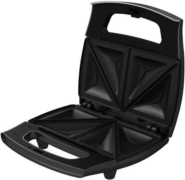 Сендвічниця Grundig SWM2940, фото 1