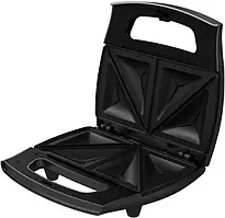 Сендвічниця Grundig SWM2940