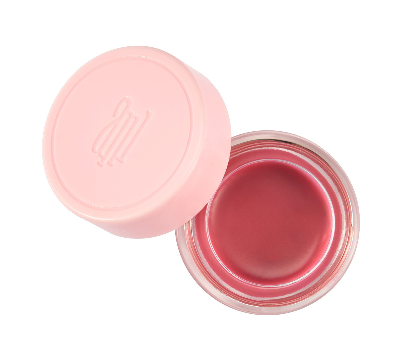 Бальзам для губ ANILLO Rosе Glow Balm 5 г, фото 1