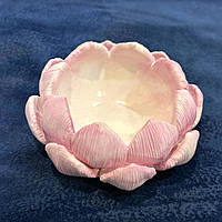 Підставка з гіпсу «ніжність»