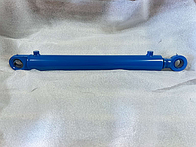 Гідроциліндр Ц.80.50.315.01.76 підйому борони (ухо ШС40 – ухо 40 мм) БДВП-6,3 “Краснянський Агромаш”