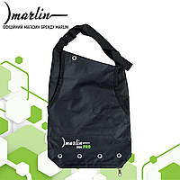 Сумка для раків Marlin ZAK PRO