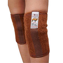 Зігріваючі наколінники 121