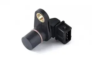 Автомобільні датчики, приводи, регулятори