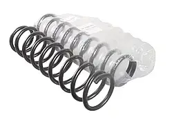 Пружини, подушки, чашки авто