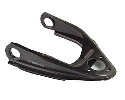 Важелі, тяги