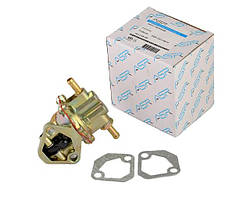 Автомобільні бензонасоси та фільтри