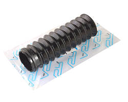 Пыльники, отбойники