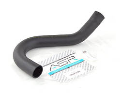 Патрубки картера вентиляції