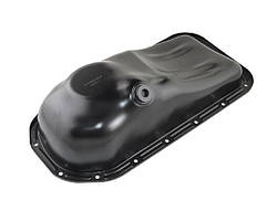 Піддони двигуна