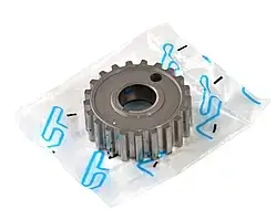 Зірки, шестерні колінвалу