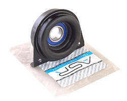 Карданні опори, хрестовини та комплектуючі