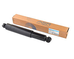 Амортизатор Нива Шевроле ВАЗ 2123 задній