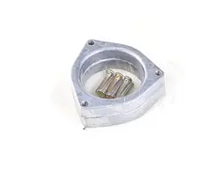 Проставки пружин