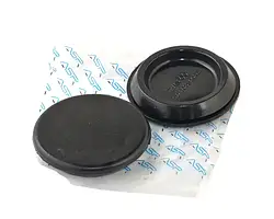 Заглушки, елементи кріплення