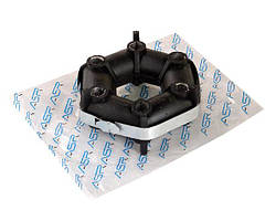 Муфти карданного вала