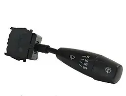 Автомобільні запобіжники та перемикачі