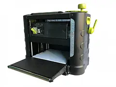 Рейсмус TITAN PRS20330