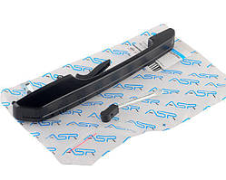 Ручка дверей ВАЗ 2109, 21099, 2114, 2115 зовнішня перед. прав.