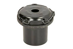 Чашка передн. пружини Шевроле Лачетті, верхн., у зборі