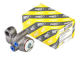 Регулятор тиску гальм ВАЗ 2101, 2102, 2103, 2104, 2105, 2106, 2107, колдун