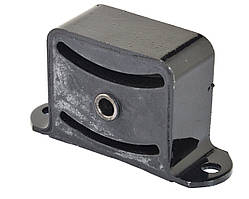 Подушка роздавальної коробки ВАЗ 2123 Нива РК