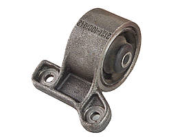 Подушка КПП ВАЗ 2121-213 Нива, 4 ступ. в зборі