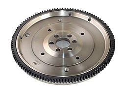 Маховик Таврія 1102, Славута 1103, Дана 1105