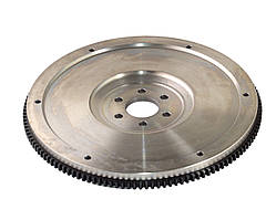 Маховик Деу Ланос 1.5, Нексія 1.5