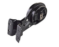 Подушка двигуна ВАЗ 2108, 2109-099 передня, балда